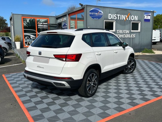 SEAT ATECA Ateca diesel BVA Blanc-003.jpg